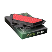 Hiflofiltro Air Filter Z900 [MPN: HFA2922]_1043468