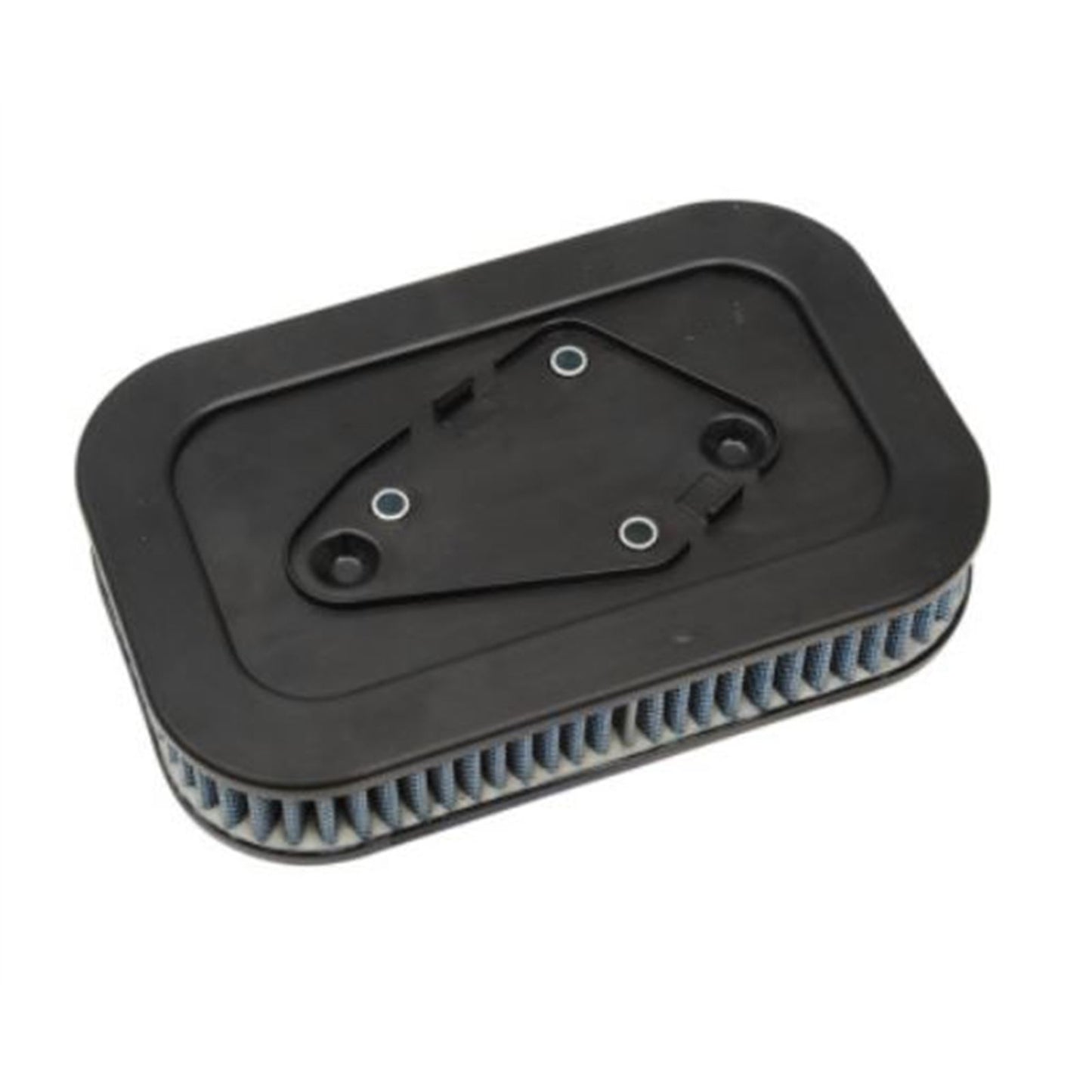 Drag Specialties Air Filter Washable 04-13XL 1011-4196_724897
