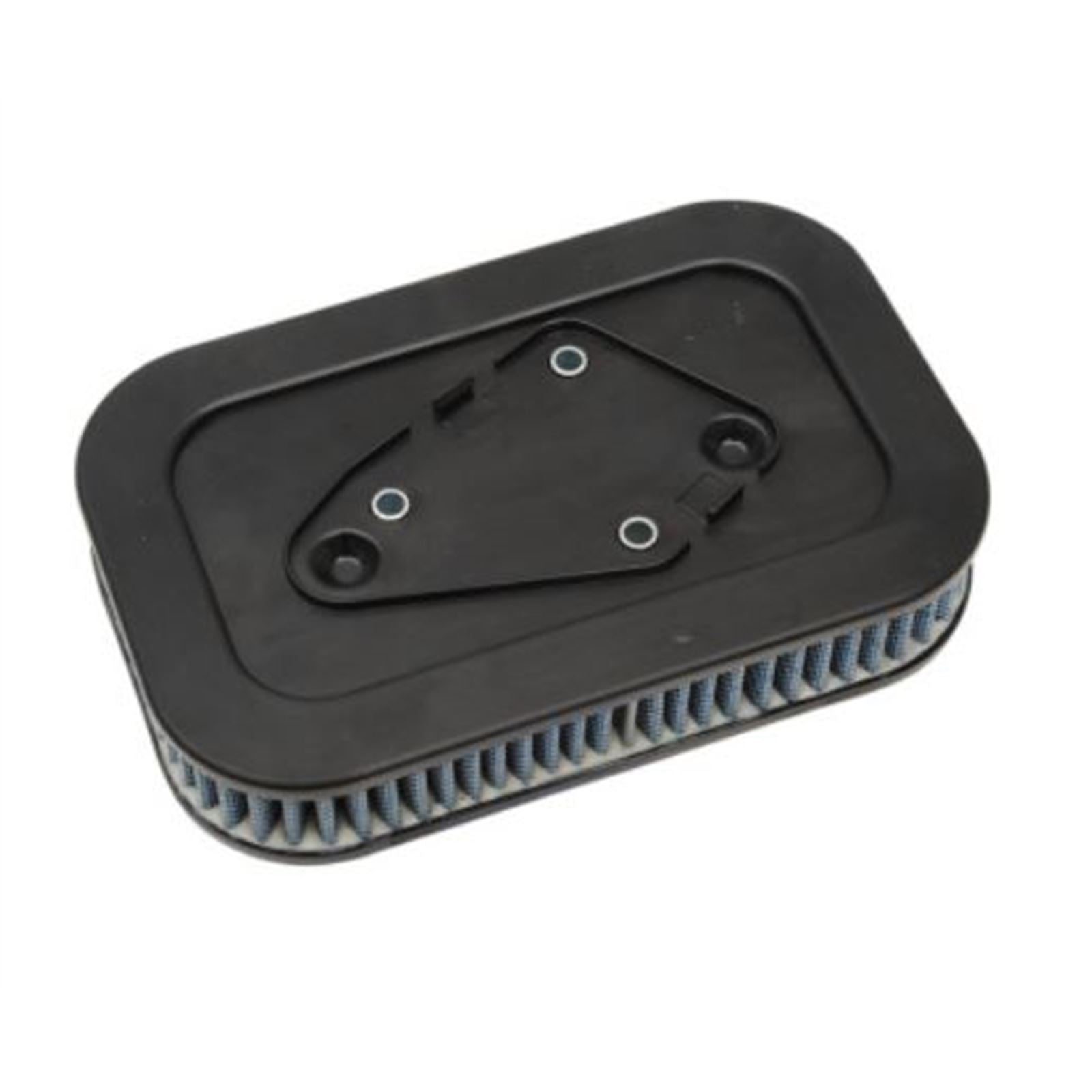 Drag Specialties Air Filter Washable 04-13XL 1011-4196_724897