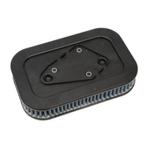 Drag Specialties Air Filter Washable 04-13XL 1011-4196_724897