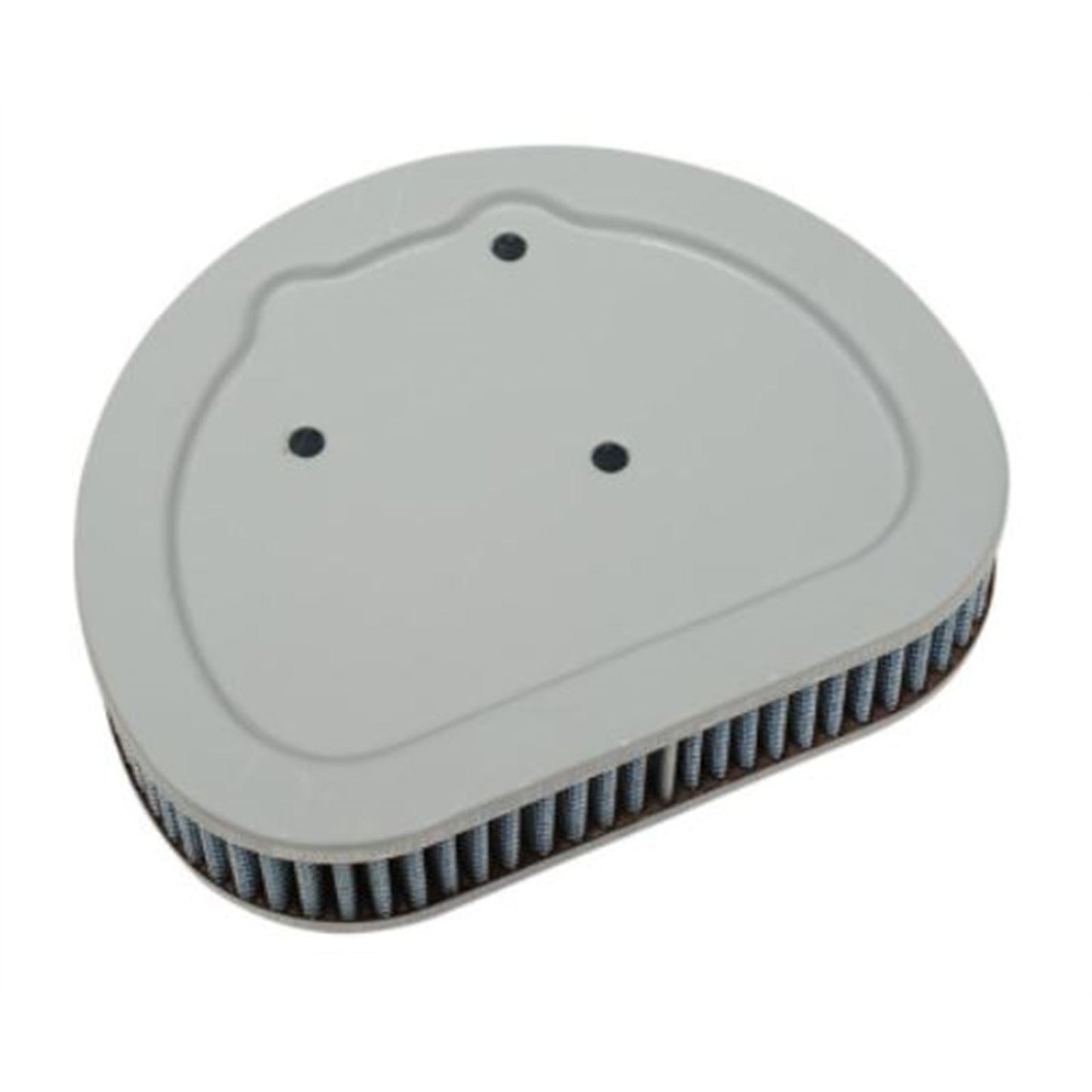 Drag Specialties Air Filter Washable 99-17 Twin Cam 1011-4197_724898