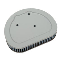 Drag Specialties Air Filter Washable 99-17 Twin Cam 1011-4197_724898