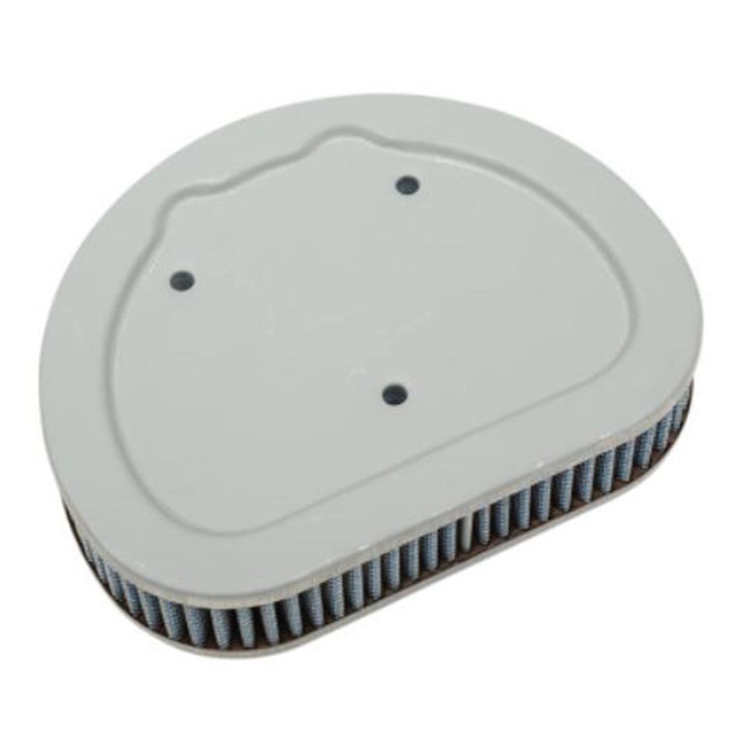 Drag Specialties Air Filter Washable 29633-08 1011-4198_724899