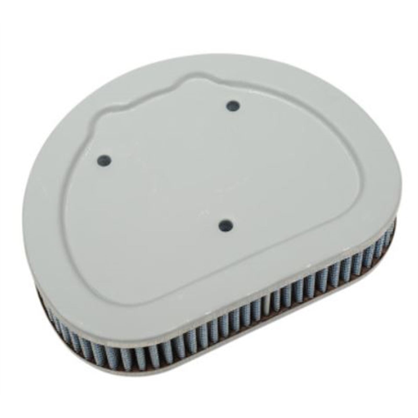 Drag Specialties Air Filter Washable 29633-08 1011-4198_724899