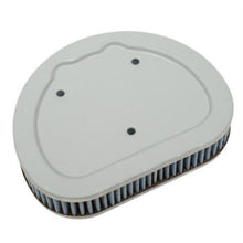 Drag Specialties Air Filter Washable 29633-08 1011-4198_724899