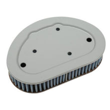 Drag Specialties Air Filter Washable 29191-08 1011-4199_724900
