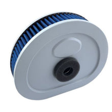 Drag Specialties Air Filter Washable 90-99Big Twin 1011-4200_724901