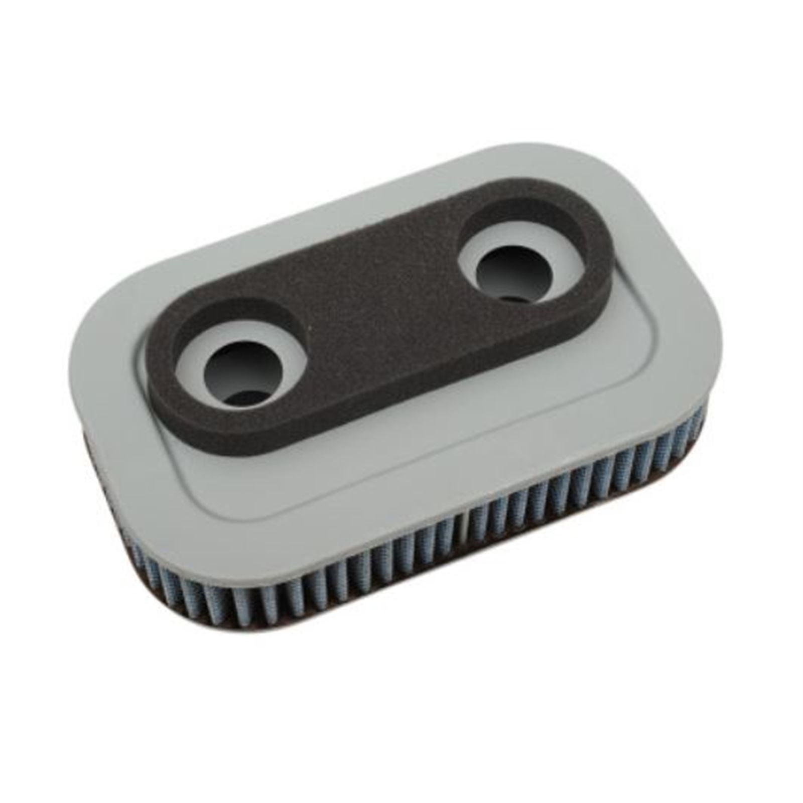 Drag Specialties Air Filter Washable 88-03XL 1011-4201_724902