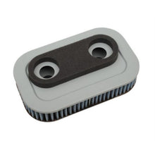 Drag Specialties Air Filter Washable 88-03XL 1011-4201_724902