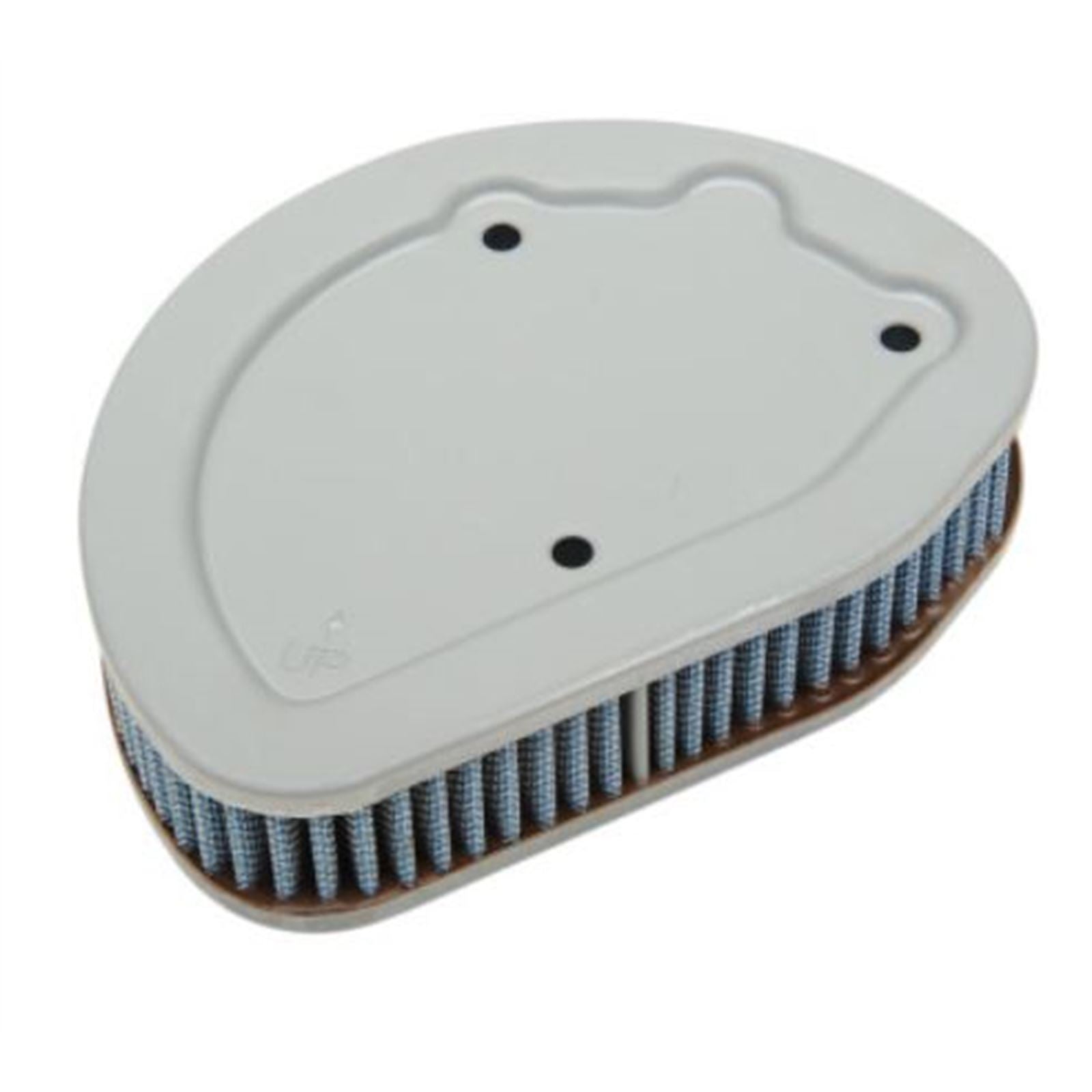 Drag Specialties Air Filter Wash 14-16Tour 1011-4202_724903