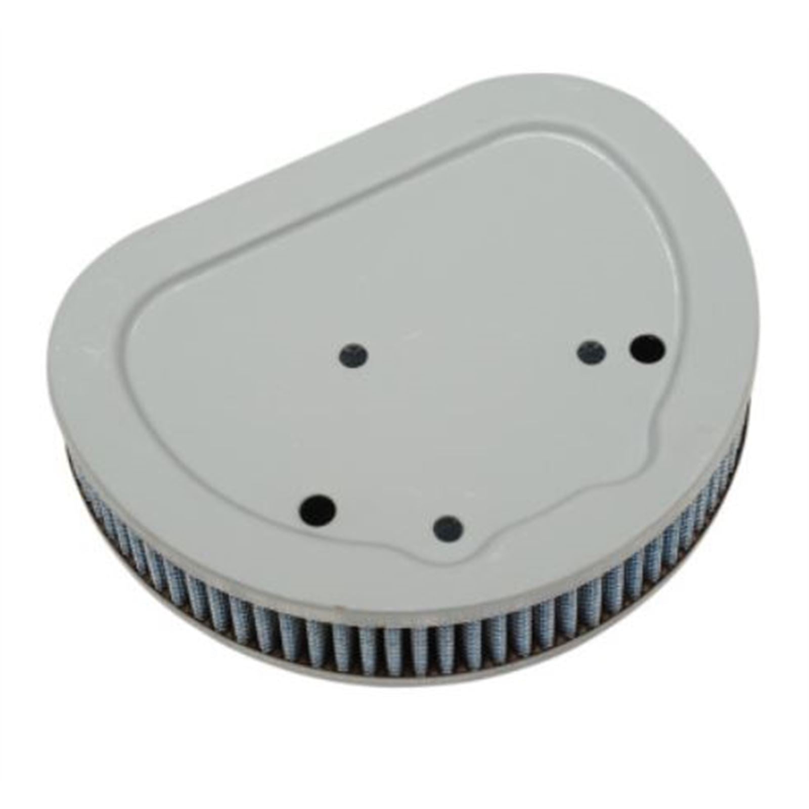 Drag Specialties Air Filter Washable 29314-08 1011-4203_724904
