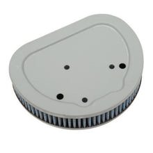 Drag Specialties Air Filter Washable 29314-08 1011-4203_724904