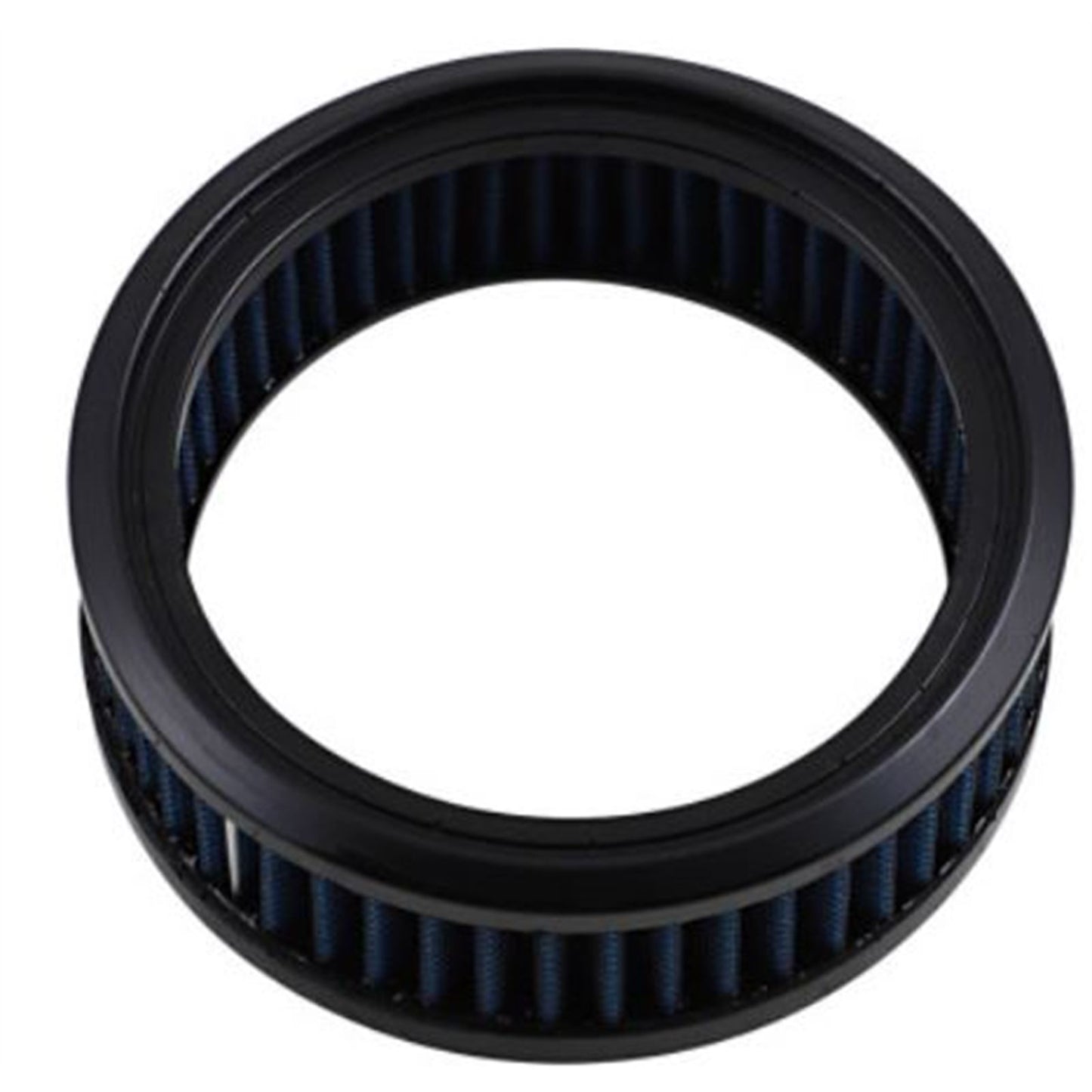 Drag Specialties Air Filter Washable S&S Dyna 1011-4204_724905