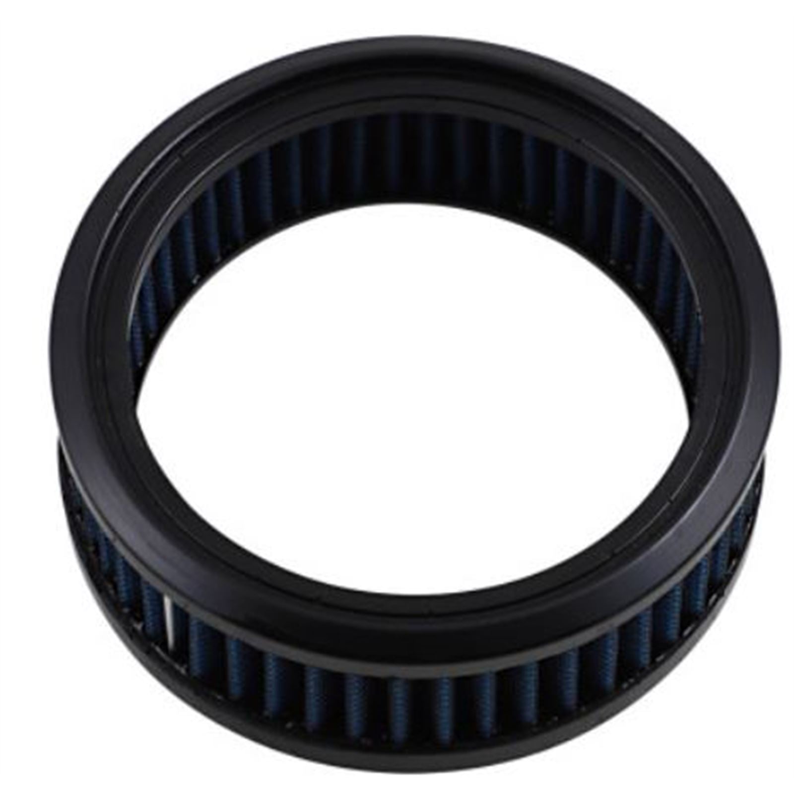 Drag Specialties Air Filter Washable S&S Dyna 1011-4204_724905