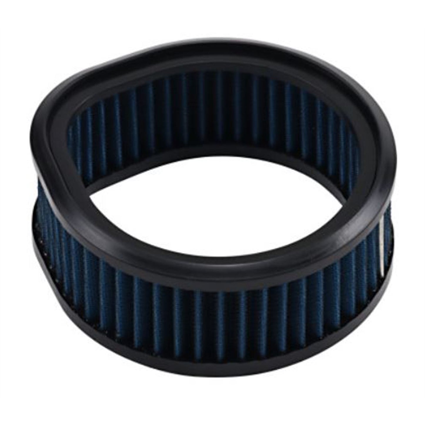 Drag Specialties Air Filter Washer S&S Tear/Drop 1011-4206_724906