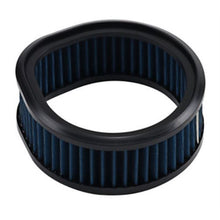 Drag Specialties Air Filter Washer S&S Tear/Drop 1011-4206_724906
