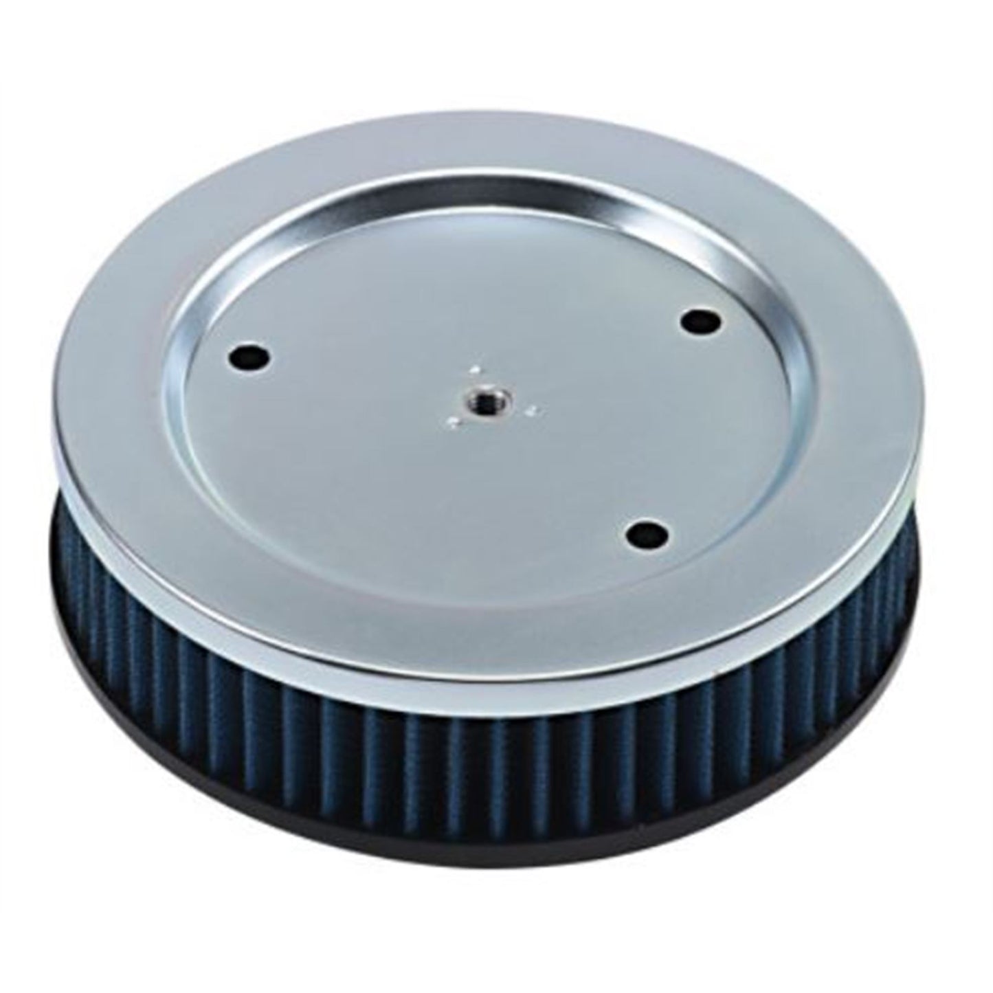 Drag Specialties Air Filter Wash 29055-89 1011-4207_724907