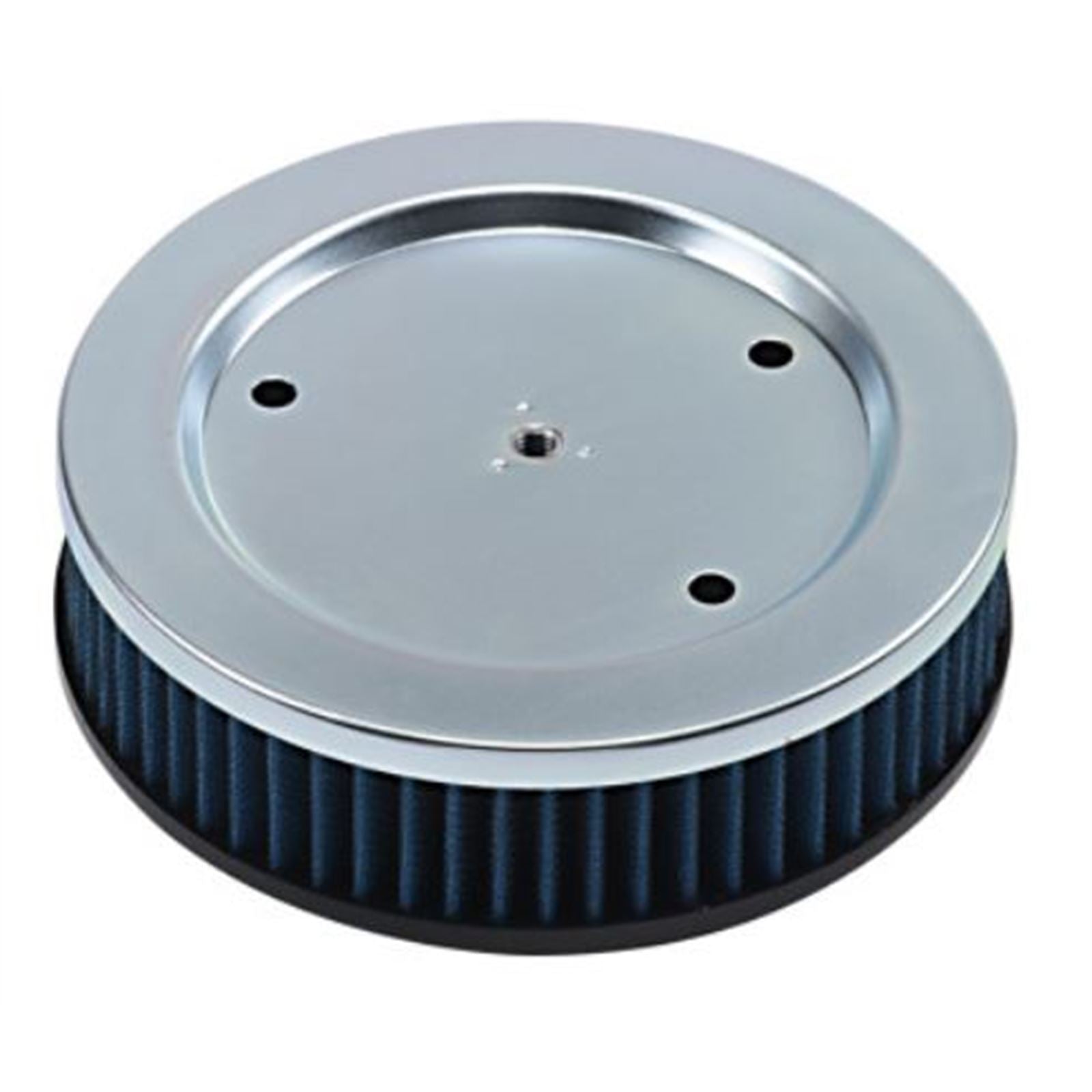 Drag Specialties Air Filter Wash 29055-89 1011-4207_724907