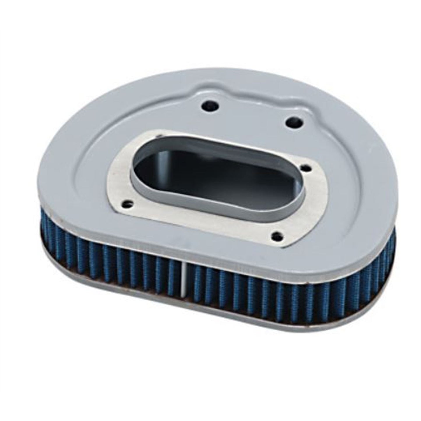 Drag Specialties Air Filter Washable 99-01Efi 1011-4208_724908