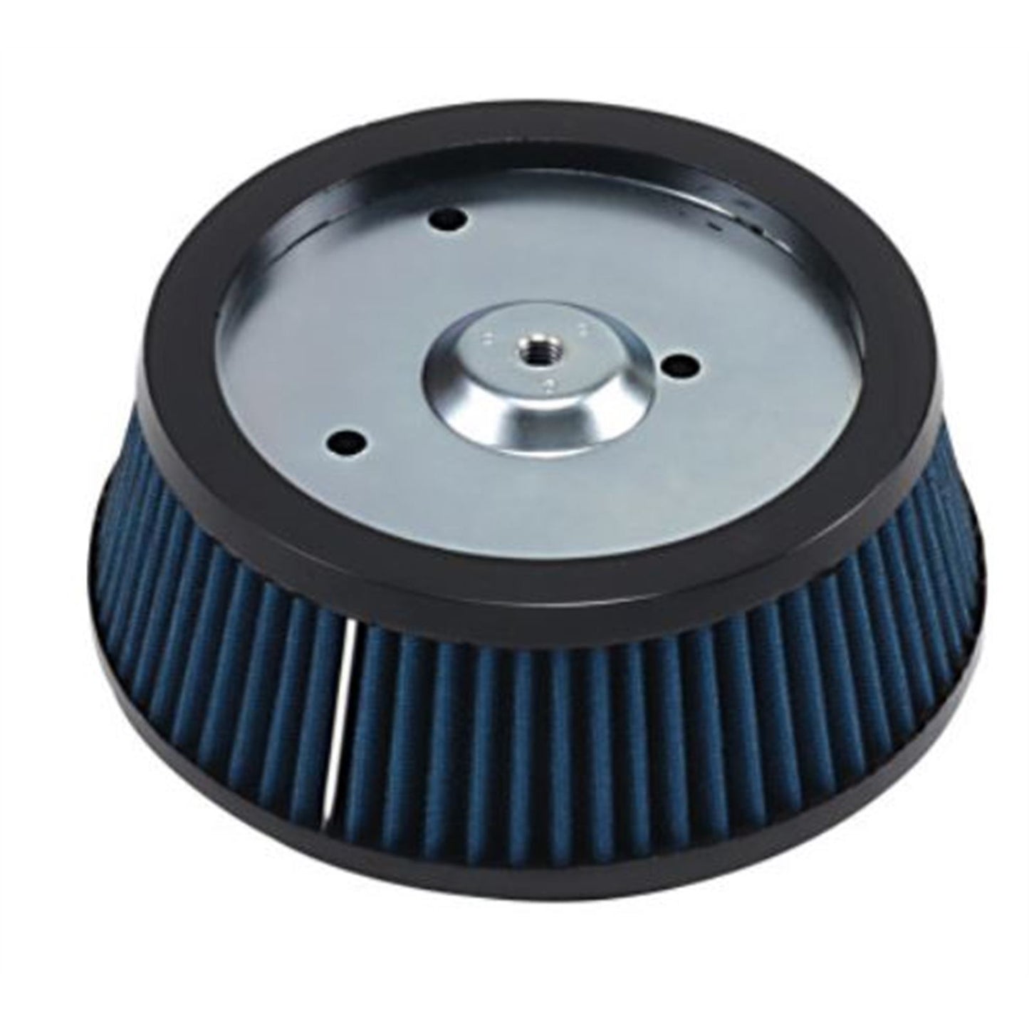 Drag Specialties Air Filter Washable 29442-99A 1011-4209_724909