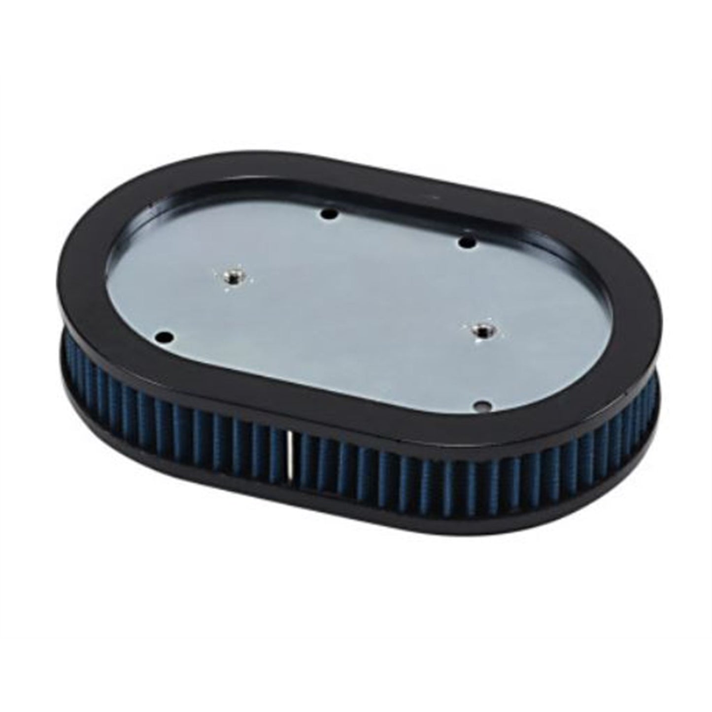 Drag Specialties Air Filter Washable 29044-04 1011-4210_724910