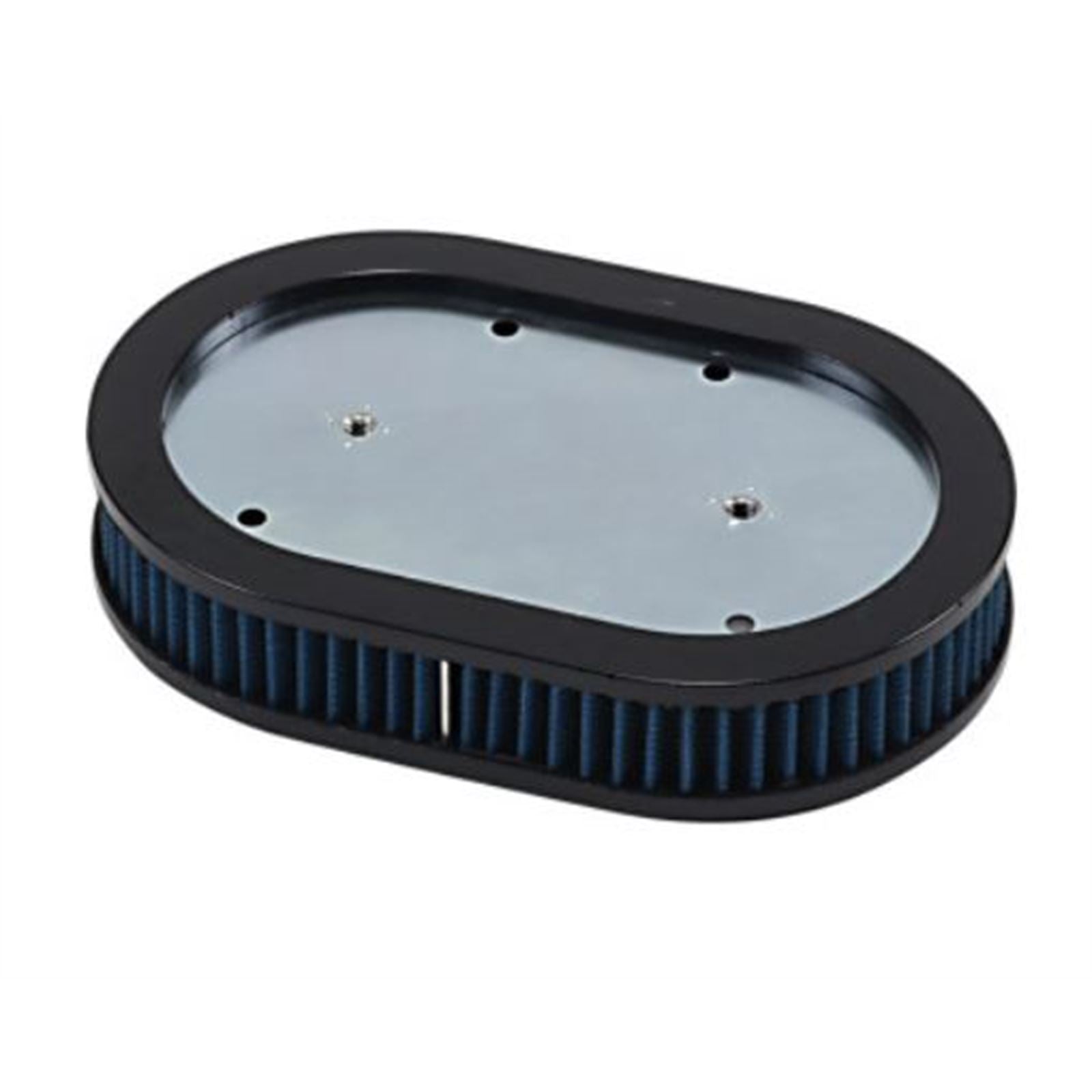 Drag Specialties Air Filter Washable 29044-04 1011-4210_724910
