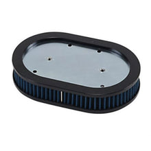 Drag Specialties Air Filter Washable 29044-04 1011-4210_724910