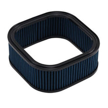 Drag Specialties Air Filter Washable V-Rod 1011-4211_724911
