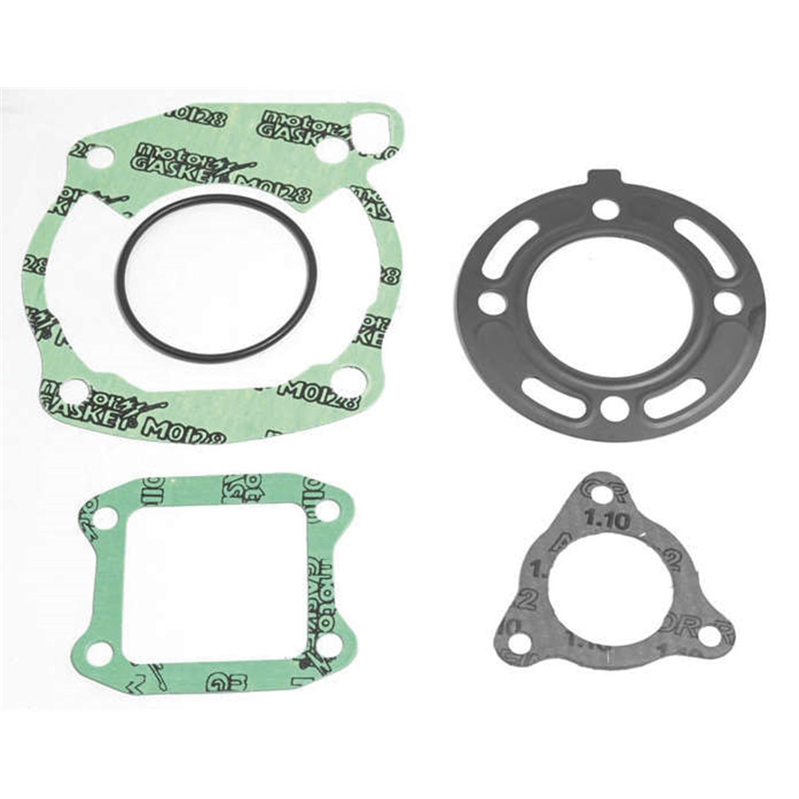 Athena Top End Gasket Kit P400210600085_295210