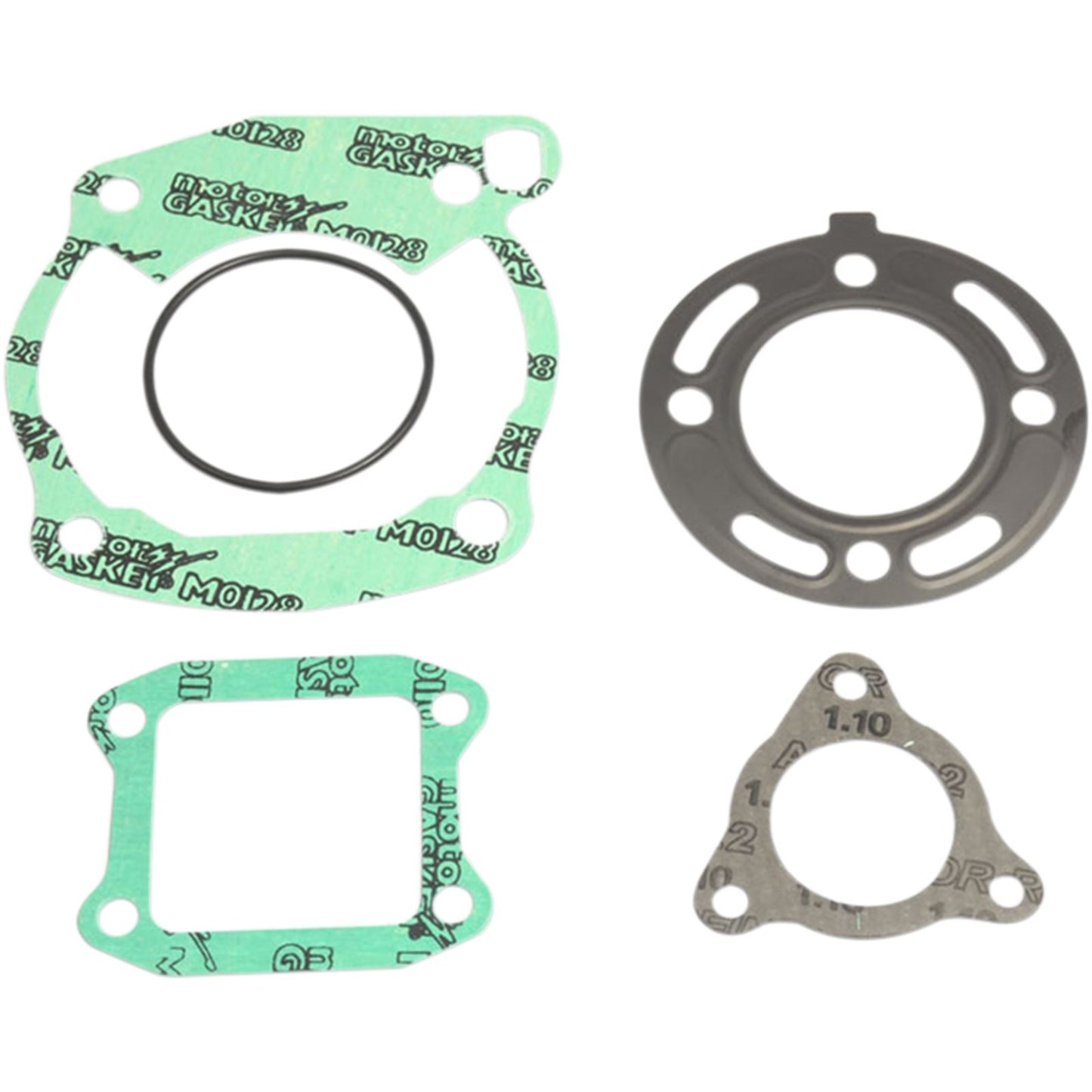 Athena Top End Gasket Kit P400210600085_346492