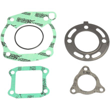 Athena Top End Gasket Kit P400210600085_346492