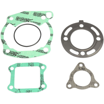 Athena Top End Gasket Kit P400210600085_346492