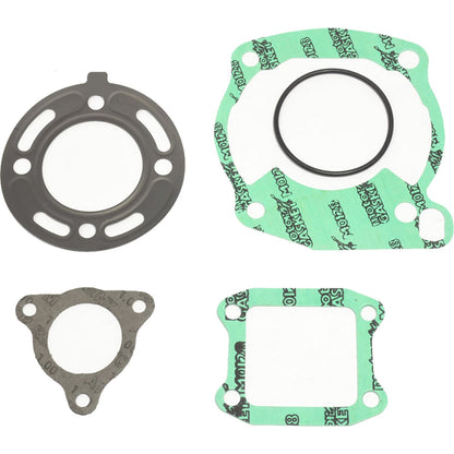 Athena Top End Gasket Kit P400210600085_295211