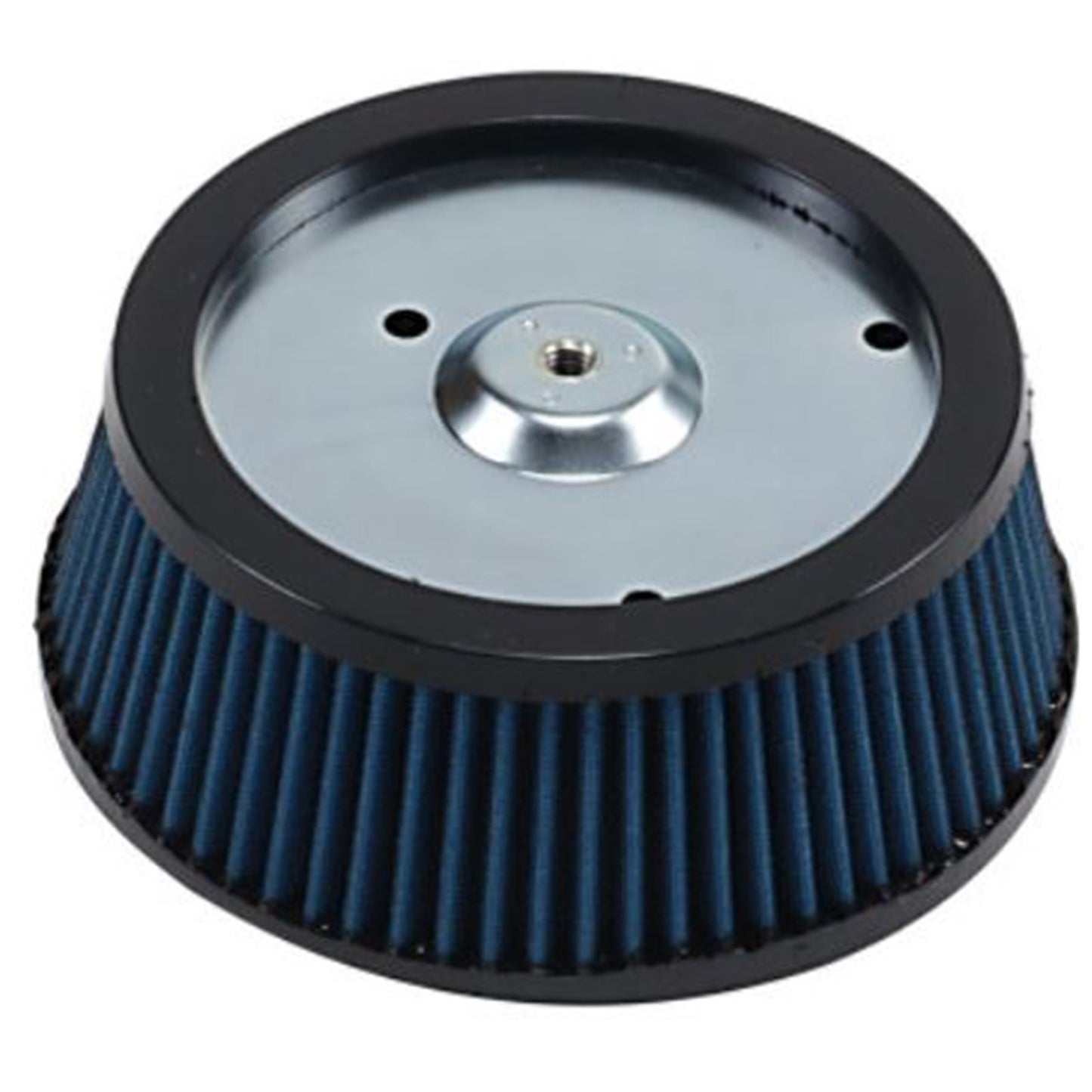 Drag Specialties Air Filter Washable 29244-08 1011-4212_724912