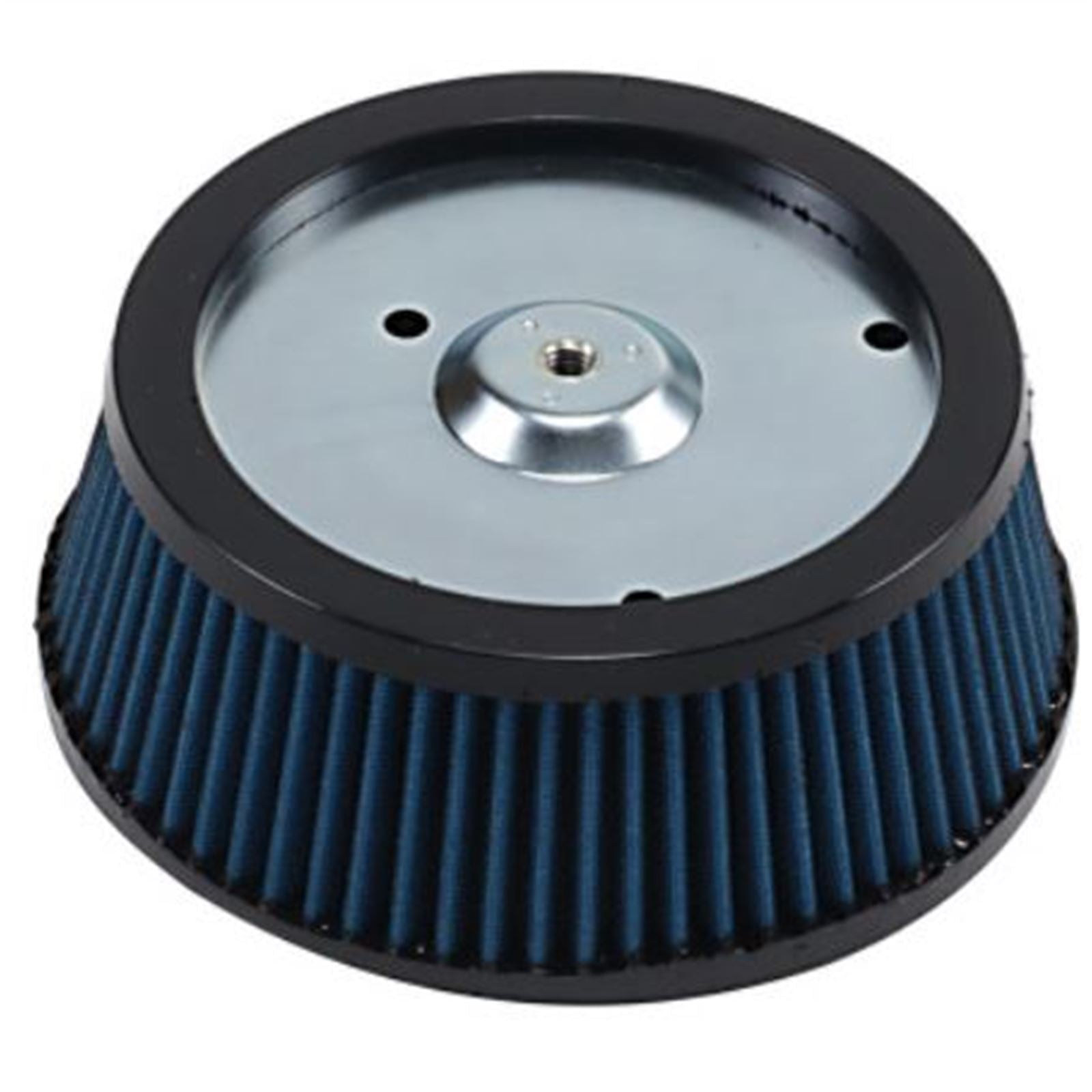 Drag Specialties Air Filter Washable 29244-08 1011-4212_724912