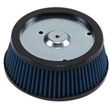 Drag Specialties Air Filter Washable 29244-08 1011-4212_724912