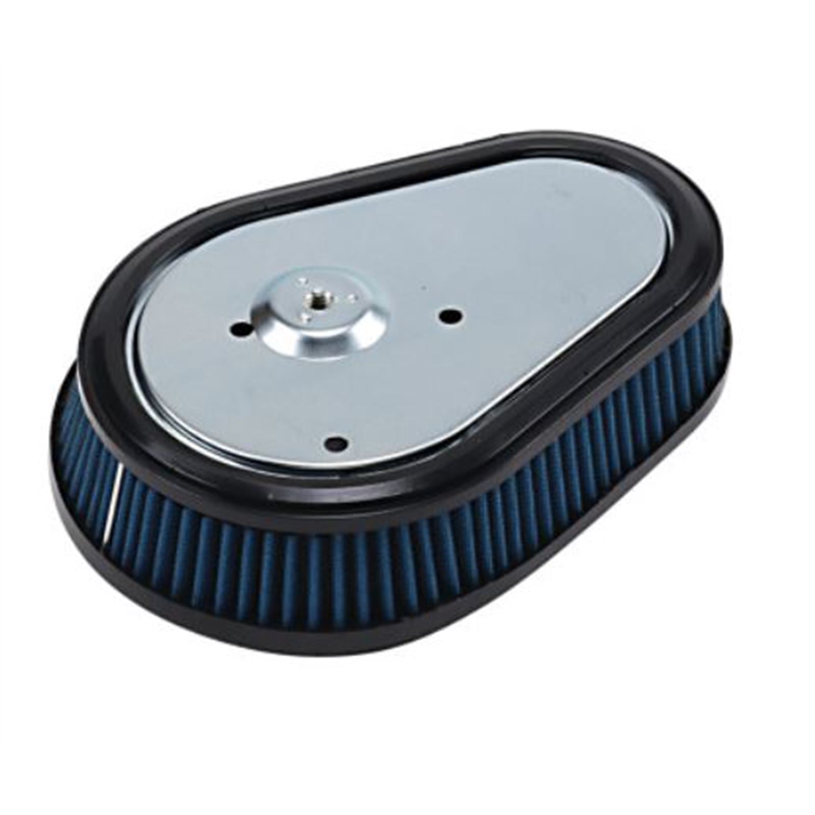 Drag Specialties Air Filter Washable 29385-08 1011-4213_724913