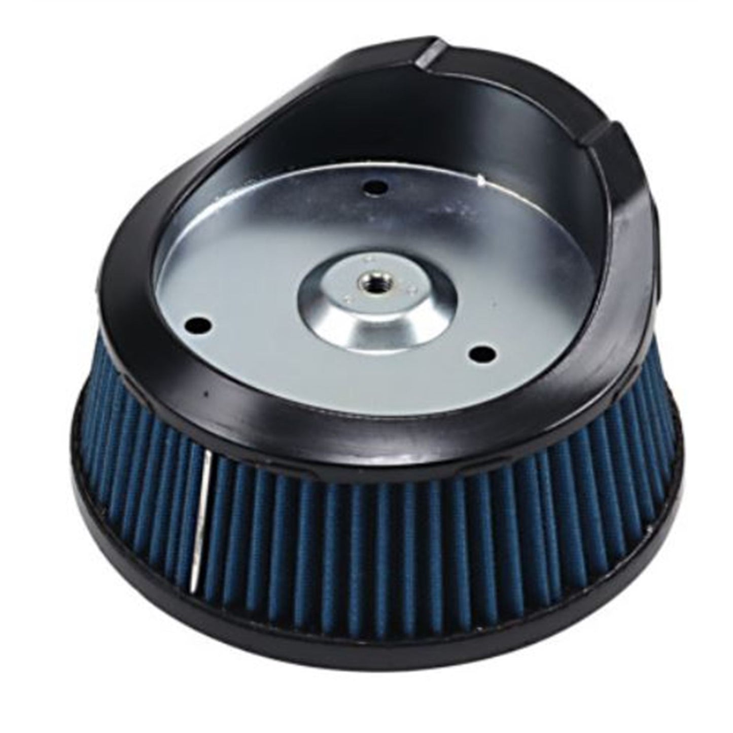 Drag Specialties Air Filter Washable 29244-08 1011-4214_724914