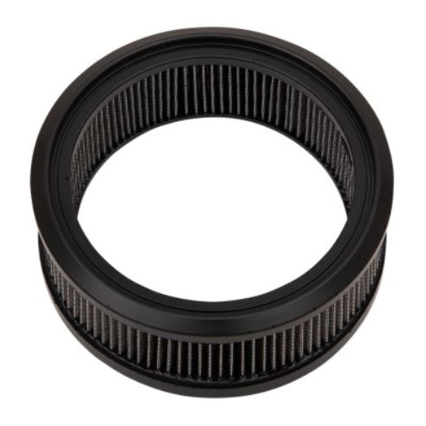 Drag Specialties Air Filter Paper S&S Super D Carburetor 1011-4215_724915