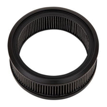 Drag Specialties Air Filter Paper S&S Super D Carburetor 1011-4215_724915