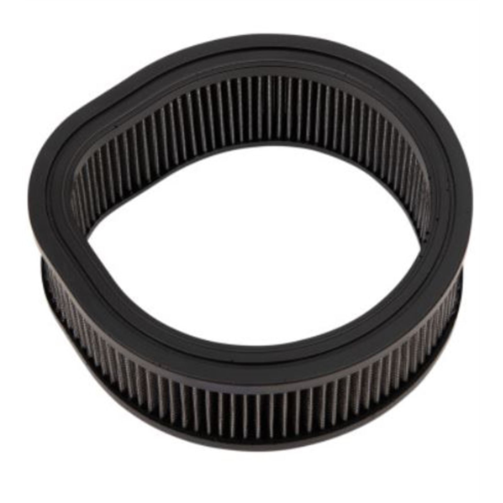 Drag Specialties Air Filter Paper S&S Tear/Drop 1011-4217_724916