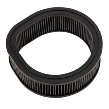 Drag Specialties Air Filter Paper S&S Tear/Drop 1011-4217_724916