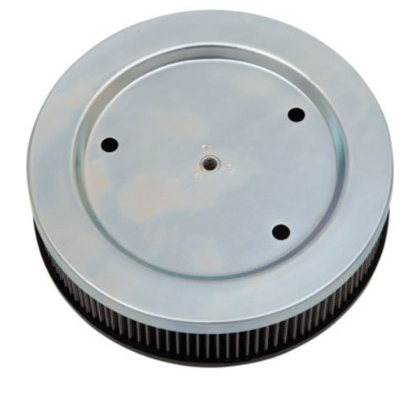 Drag Specialties Air Filter Paper 1011-4218_724917