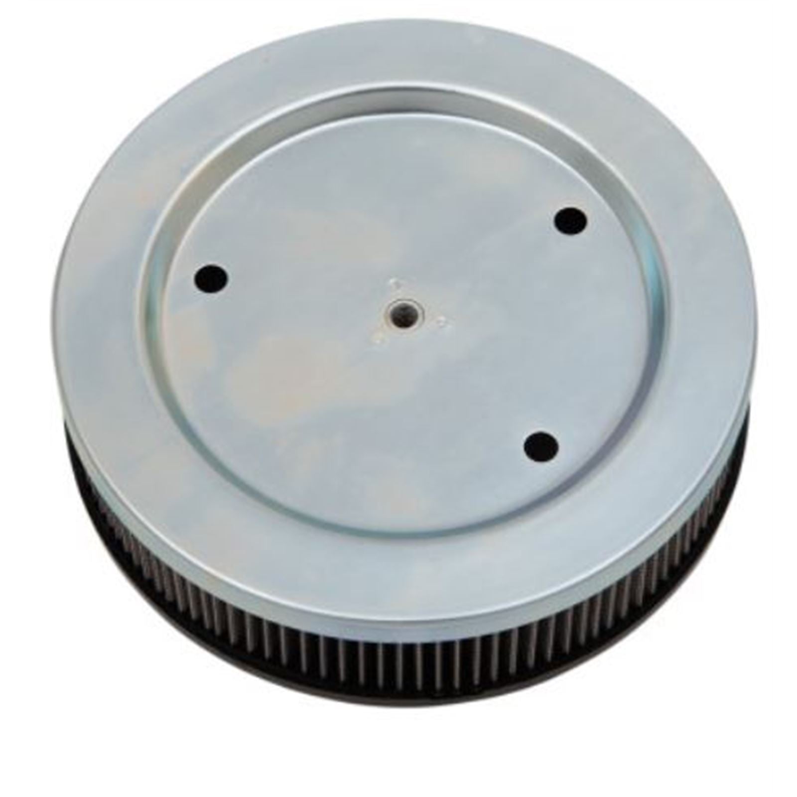 Drag Specialties Air Filter Paper 1011-4218_724917