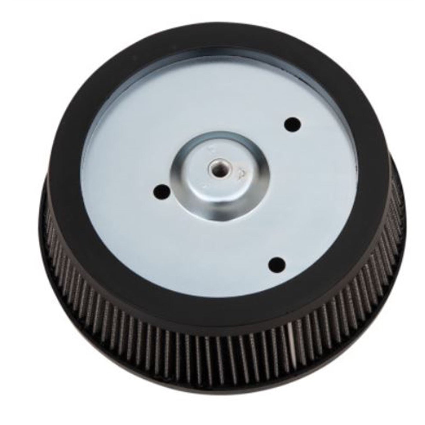 Drag Specialties Air Filter Paper 1011-4220_724919