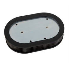 Drag Specialties Air Filter Paper 1011-4221_724920