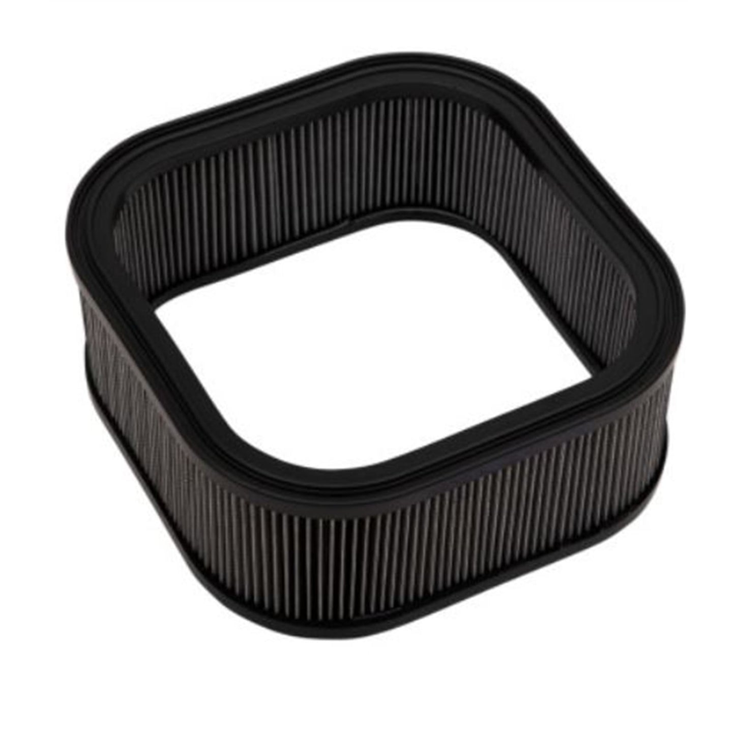 Drag Specialties Air Filter Paper V-Rod 1011-4222_724921