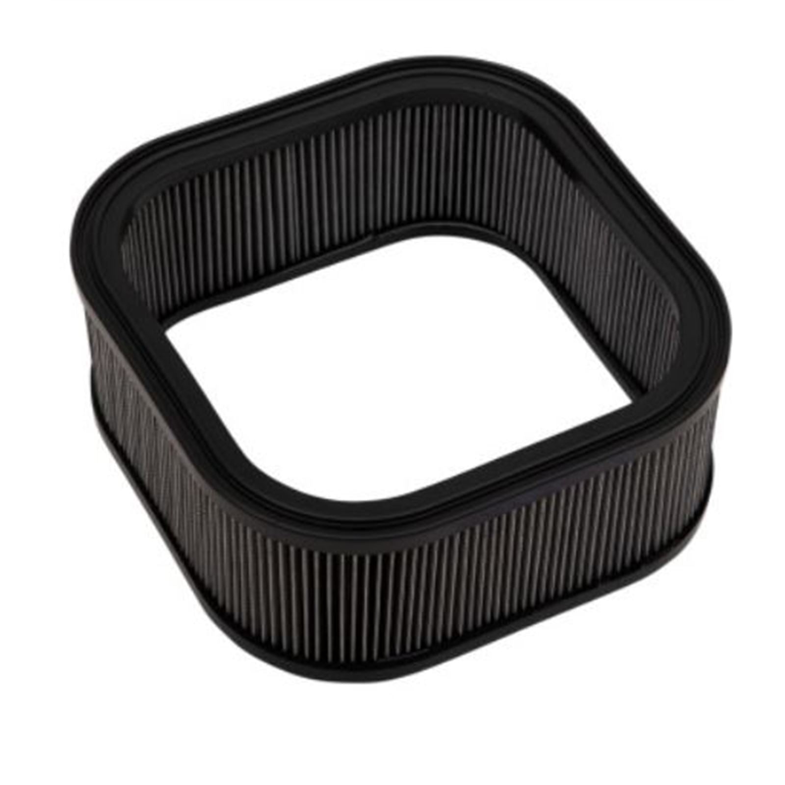 Drag Specialties Air Filter Paper V-Rod 1011-4222_724921