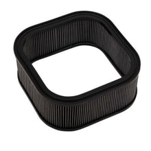 Drag Specialties Air Filter Paper V-Rod 1011-4222_724921