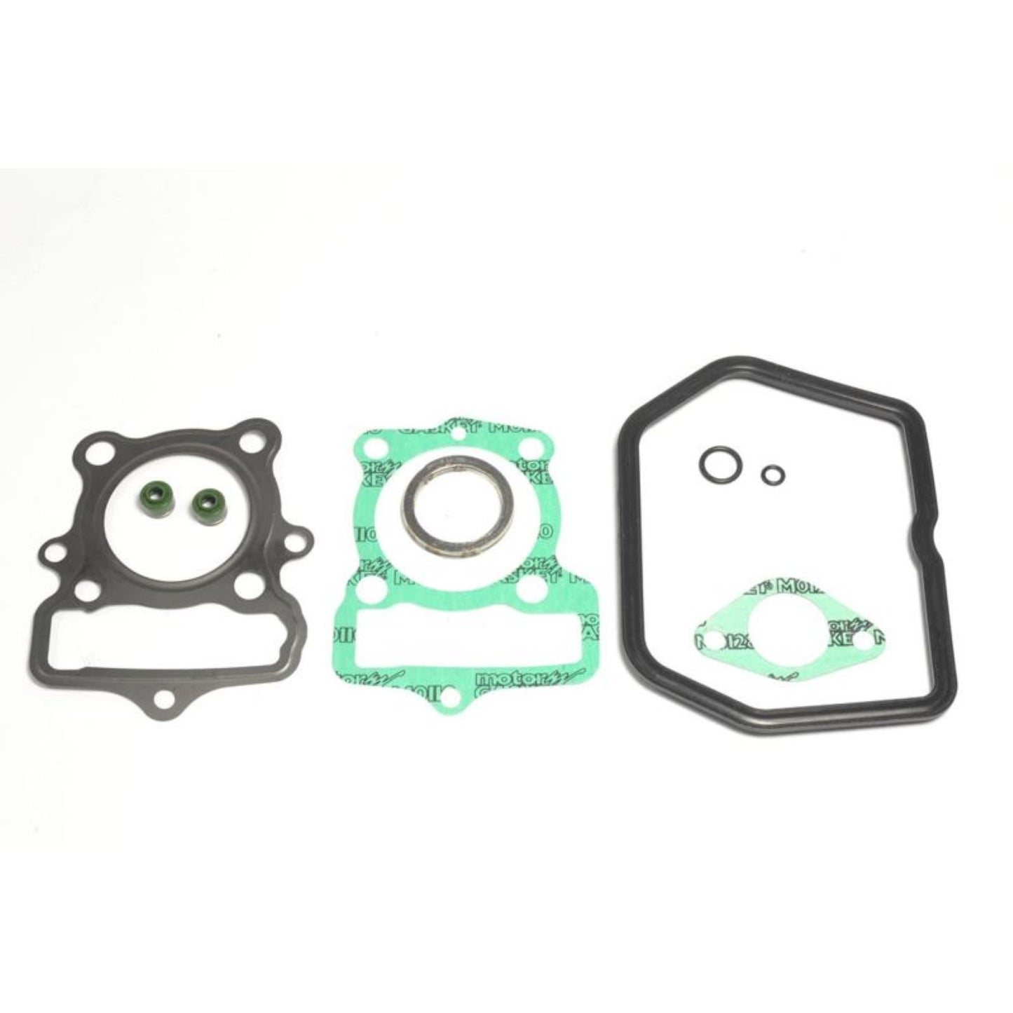 Athena Top End Gasket Kit [MPN: P400210600097]_1450756